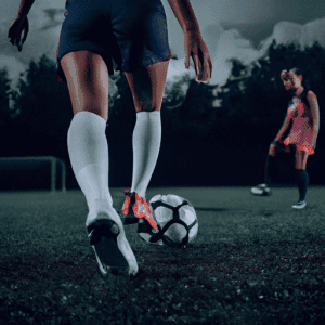 Immagine Costa Rica enfrenta el reto de los Mundiales: España, Japón y fútbol femenino, equipos altamente competitivos que buscan el título. Conozca más de la difícil misión de los 'Ticos' a lo largo del camino.Fútbol Femenino