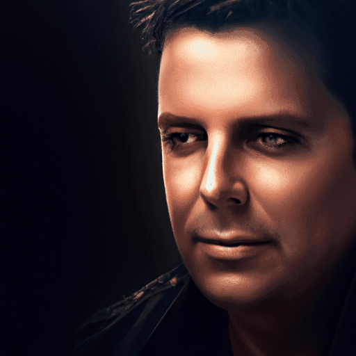 Immagine Alejandro Sanz dará un gran concierto en el Parque de Castrelos de Vigo, estate preparados para una experiencia inolvidable. No te pierdas esta oportunidad y descubre las mejores formas de llegar y dónde aparcar. ¡No te quedes fuera!Alejandro Sanz