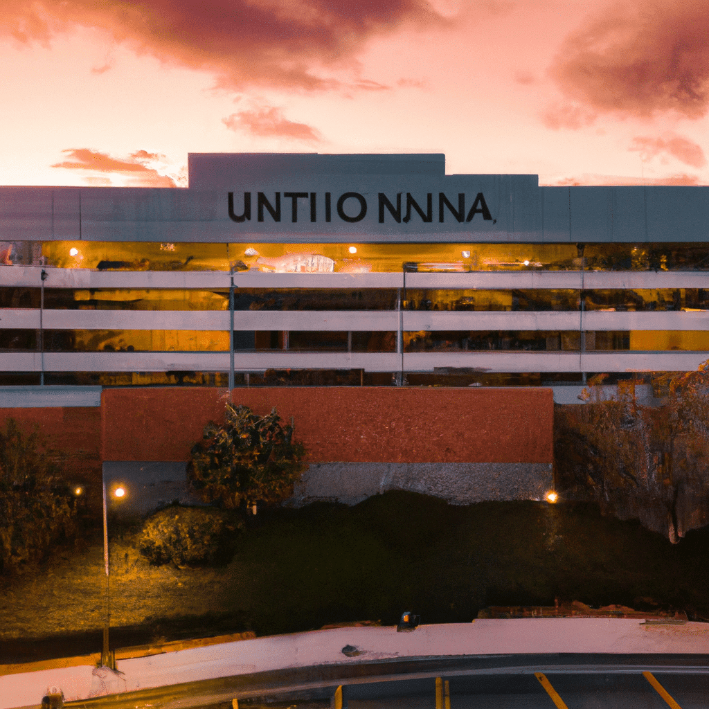 Immagine Singer Amaia Montero ingresada en la UCI de un hospital de Madrid tras una operación. La ex cantante de La Oreja de Van Gogh requiere de atención médica, por lo que los fans esperan noticias optimistas. ¡Ánimos Amaia!Amaia Montero UCI hospital