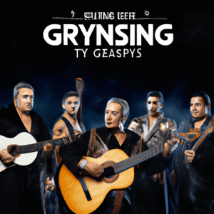 Immagine ¡Prepárate para la mejor experiencia musical del año! El Festival de Música Internacional de Cambrils recibirá a Gipsy Kings, Rosario, Luz Casal y Els Amics de les Arts para bailar Cuban Rumba y Bamboléo con Andre Reyes líderando el show. ¡No te lo puedes perder!Gipsy Kings