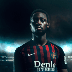 Immagine El garneau de Paris Saint-Germain F.C. considera a Kylian Mbappé para reemplazar a Ousmane Dembélé en el FC Barcelona. Seguí los últimos detalles aquí. Los últimos movimientos del PSG en torno a Ousmane Dembélé en el FC Barcelona. ¿Kylian Mbappé será el reemplazo de Dembélé en Dallas? Descubre la respuesta aquí.Dembélé