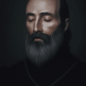 Immagine Conozca más acerca del santo fundador de la Compañía de Jesús y su influencia en la Iglesia Católica. Sus "Ejercicios Espirituales" todavía marcan la vida spiritual en la actualidad.Ignacio de Loyola