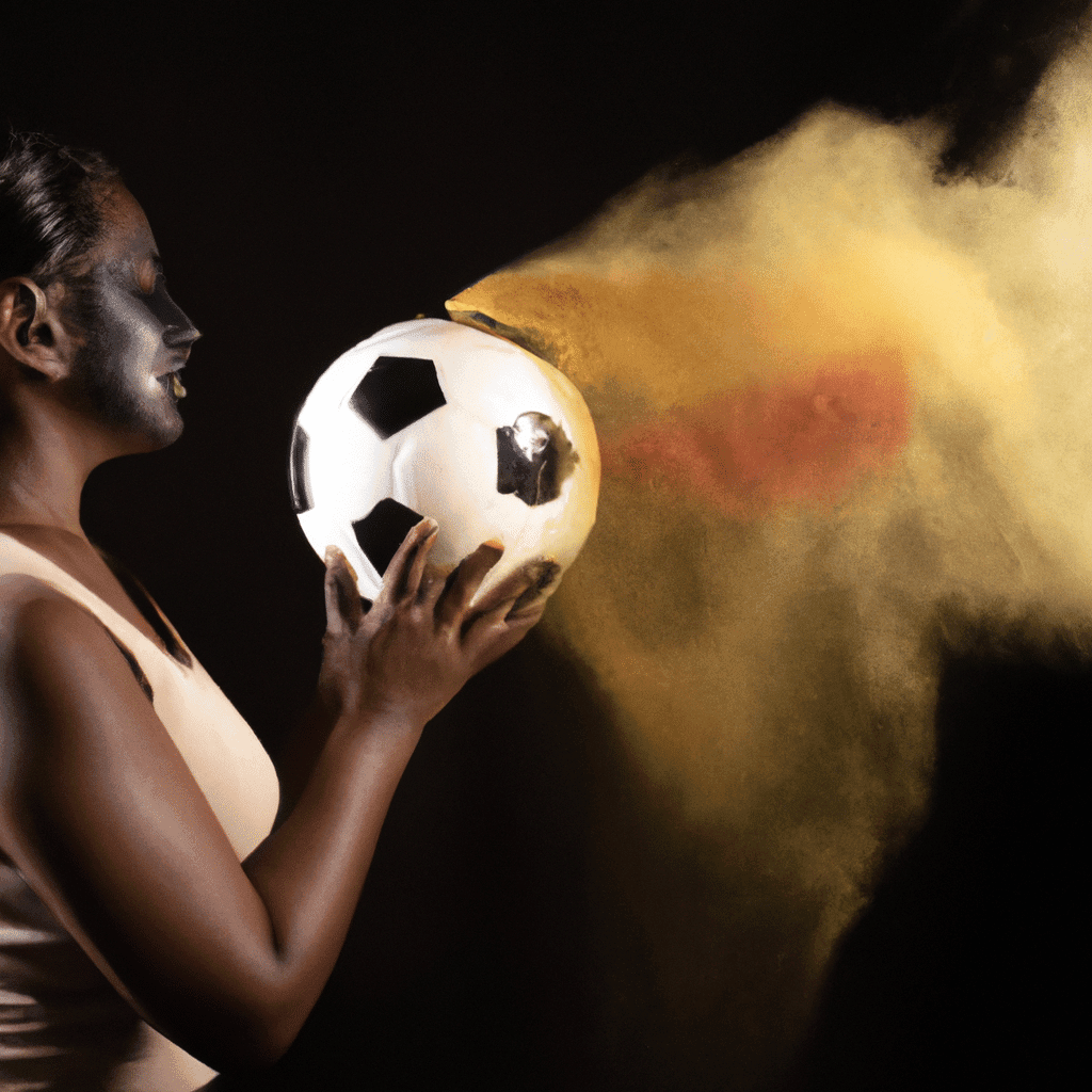 Immagine España intenta la victoria en su partido más complicado frente a Japón en el Mundial Femenino. El equipo español, dirigido por Jorge Vilda, llega al partido tras ganar ambos encuentros anteriores, contundentemente frente a Costa Rica y Zambia. ¡No te pierdas el enfrentamiento entre las dos selecciones con jugadoras <30!Mundial Femenino