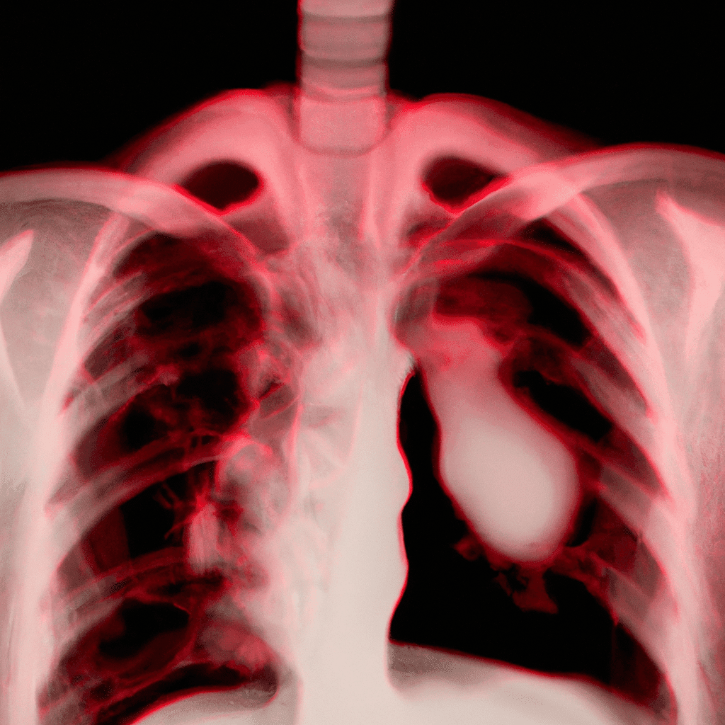 Immagine Genoveva Casanova supera el gran susto de una aparente embolia pulmonar tras ocho días hospitalizada. La exmujer de Cayetano Martínez de Irujo recupera la salud tras un infarto pulmonar, con dolores intensos de cuatro días de duración. ¡Descubre los detalles de su conmovedora recuperación aquí!Infarto Pulmonar