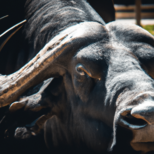 DALL-e Un accidente carretero con varios toros de lucha española en Buñol, Valencia, ha causado retenciones en la autovía A-3, con tráfico cortado para evitar más incidentes. ¡No te pierdas lo último de NIUS!Toros