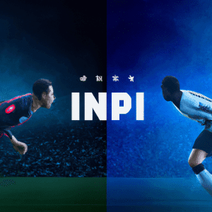 Immagine ¡El París Saint-Germain y el Inter de Milán se preparan para un emocionante partido en la UEFA Champions League! Disfruta del gran choque antes de la reanudación de la temporada entre dos de los clubes más grandes del mundo. ¡No te lo pierdas!PSG vs Inter de Milán