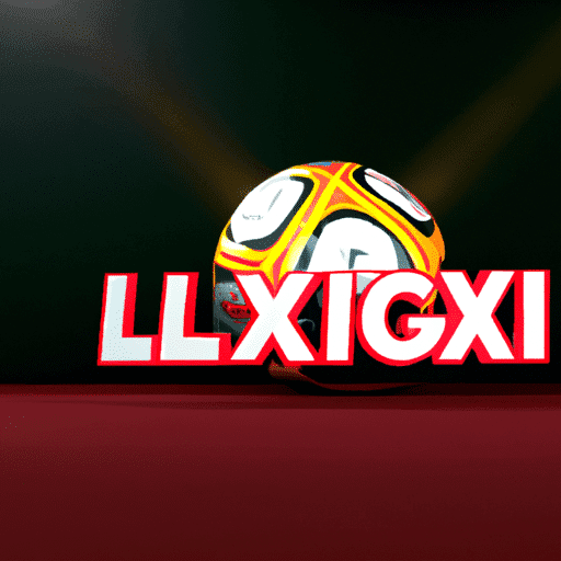 DALL-e La Liga MX es una de las competiciones más competitivas de fútbol.¡Descubre lo que gastan las principales ligas en el mercado de fichajes: Premier League, LaLiga, Serie A, Paris Saint-Germain F.C.! ¡No te lo pierdas!Liga MX