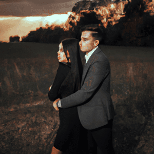 DALL-e Mario Casas y Eiza González han sido vistos caminando por las calles de Roma. Descubre cómo la actriz mexicana se ha convertido en un ícono de la moda. Disfruta de su preciosa imagen en la primera foto.Romance