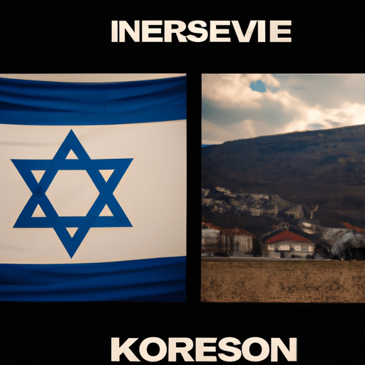 DALL-e La Unión Europea de Fútbol suspende el partido Kosovo-Israel por la negativa del gobierno israelí de autorizar el viaje de la Selección Nacional. Únete para saber más sobre la participación de Israel en el camino hacia la UEFA Eurocopa 2024.Kosovo-Israel