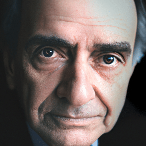 Immagine Revive la magia de Italo Calvino y su obra más notable "El Barón en los Árboles" con esta semi biografía de su vida. Descubre su magia con nosotros.Italo Calvino