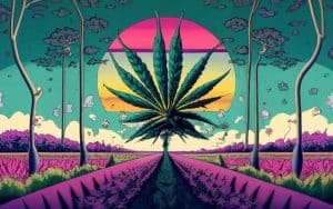 ¿Qué es el CBD y para qué se utiliza? Mejores productos de marihuana medicinal [CBD y THC].