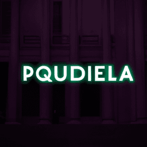 DALL-e El Consejo General del Poder Judicial se enfrenta a los planes de Pedro Sánchez sobre ley de amnistía: 8 vocales proponen una declaración que considera la medida como "denigrar y convertir" el Estado de Derecho en España.Poder Judicial