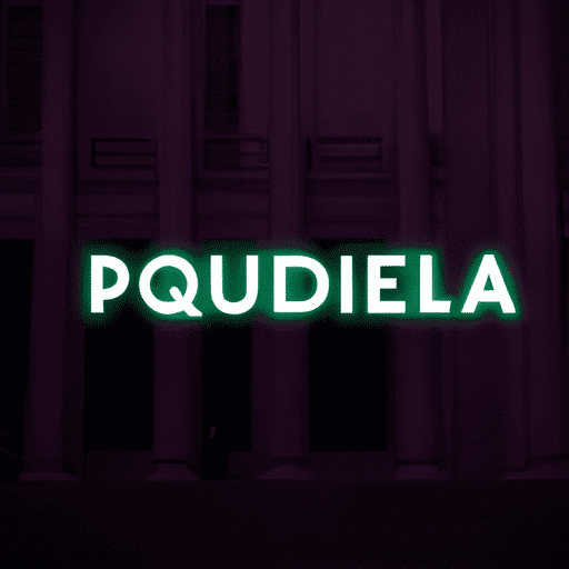 DALL-e El Consejo General del Poder Judicial se enfrenta a los planes de Pedro Sánchez sobre ley de amnistía: 8 vocales proponen una declaración que considera la medida como "denigrar y convertir" el Estado de Derecho en España.Poder Judicial