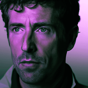 ¿Patrick Dempsey nombrado “Hombre Vivo Más Sexy” de 2023?