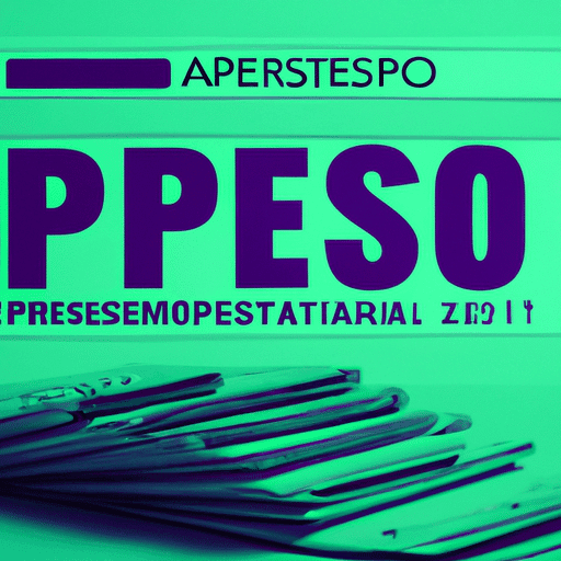 DALL-e PSOE, BNG y socio colaborador Pedro Gómez Besteiro lideran las propuestas para una Galicia "autónoma y justa", frente a los impuestos de la AP-9 del PP que motivan la insatisfacción de los vecinos de Vigo. Diputados en el Congreso. Besteiro, denuncia, injusticia, peajes, AP-9, impuestos, PP