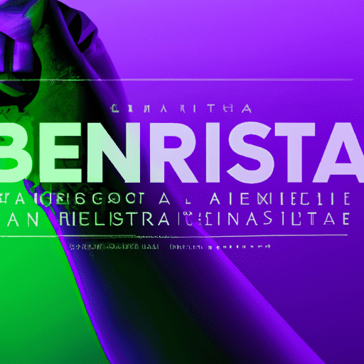 DALL-e Cúbrase con leyes de amnistía en líneas con Carles Puigdemont, Laura Borràs, Gonzalo Boye y el Congreso de los Diputados de España. Esta ley beneficiará a unas 300 personas relacionadas con el procés y, según El País, no tendrá implicaciones para Borràs ni Pujol.beneficiarán, ley de amnistía