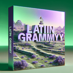 DALL-e Fonseca, cantante y músico reconocido a nivel internacional por sus numerosas nominaciones a los Premios Grammy Latinos, lanza "Canto a La Vida", su nuevo sencillo con un irresistible ritmo tropical. ¡Escucha ahora!Fonseca, Nuevo Álbum, Canción, Latin Grammy