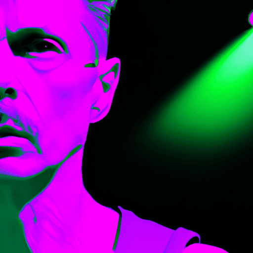 Immagine Descubre la exclusiva actuación del icónico cantante Dave Gahan y la voz maravillosa de Suzie Stapleton en la gira de MMXXIV de Depeche Mode. ¡No te lo pierdas!Depeche Mode