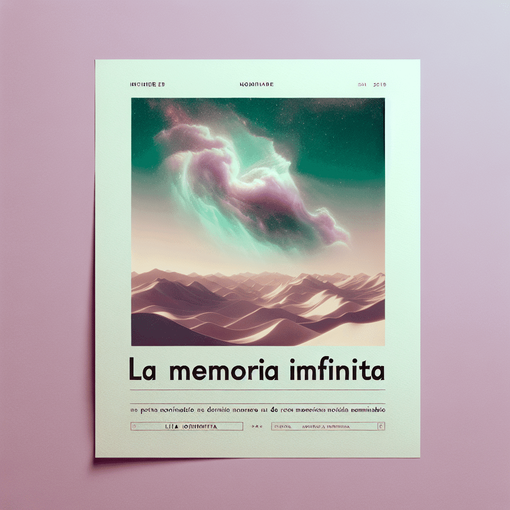 Maite Alberdi, 'La memoria infinita' preselezionato agli Oscar, mostra l'avanzare di una malattia neuronale. Un poderoso e commovente documentario sulle sfide della perdita di memoria. Nominazione storica per il cinema cileno.