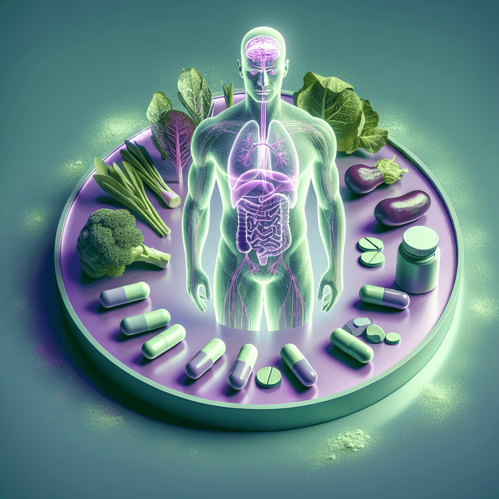 La carenza di magnesio porta problemi di salute. È possibile ottenere abbastanza magnesio attraverso dieta o integratori dietetici.