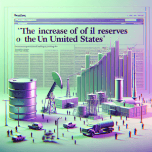 Reserve petrolifere commerciali negli Stati Uniti in discesa, ma aumento delle riserve di benzina. Prezzi del petrolio in calo dopo l'aumento inaspettato delle scorte.