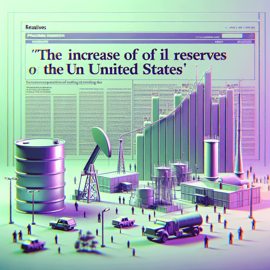 Reserve petrolifere commerciali negli Stati Uniti in discesa, ma aumento delle riserve di benzina. Prezzi del petrolio in calo dopo l'aumento inaspettato delle scorte.