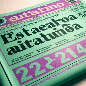 Sorteo Bonoloto hoy: 1, 5, 6, 16... Loterías y Apuestas del Estado revela ganadores. ¿Eres uno de ellos? Cambia tu vida.