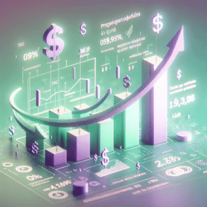 La BMV de México incrementa 0,3% este viernes, cerrando con balance semanal positivo del 2,4%. Sectores clave impulsan el avance financiero.