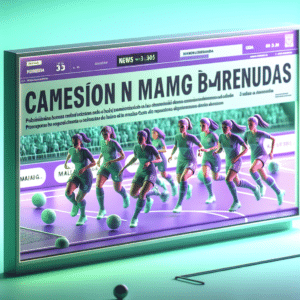 El CBF Málaga Costa del Sol compite por títulos en la División de Honor Femenina de Balonmano. Impactante derrota del Rocasa Gran Canaria ante BM Remudas.