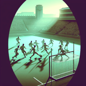 El Deportivo busca ascenso vital ante Cornellà en Stage Front Stadium. Duelo crucial por Grupo 3 de Segunda División B.