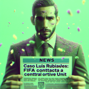 Presidente de LaLiga se compromete hasta la caída de la Superliga. Álvaro José de Araoz desvela detalles de Luis Rubiales. Presidente del CSD busca soluciones con FIFA.