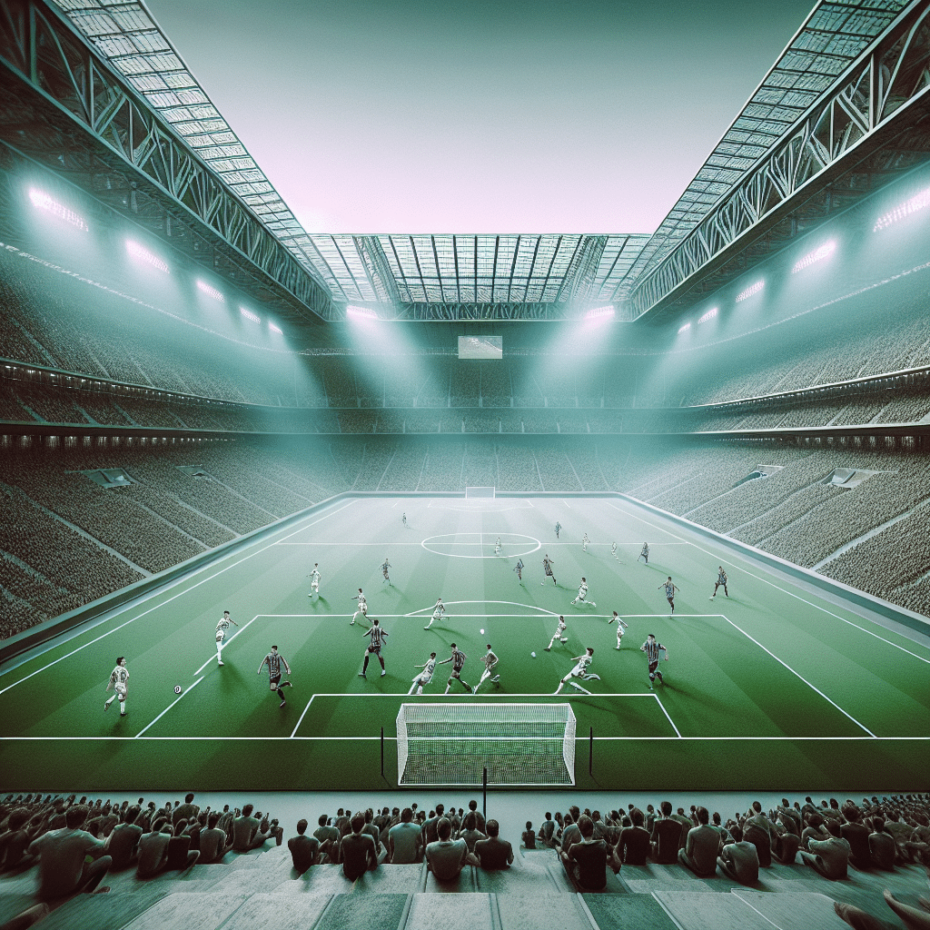 AC Milan y AS Roma se desafían en la UEFA Europa League en San Siro. Gran expectación por este choque italiano en Serie A.