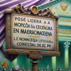 Juan Espadas celebra recuperación de alcaldía por socialistas en Maracena. Soledad Carmona deja el PP y continúa como concejal no adscrita. PSOE lidera moción de censura en Maracena.