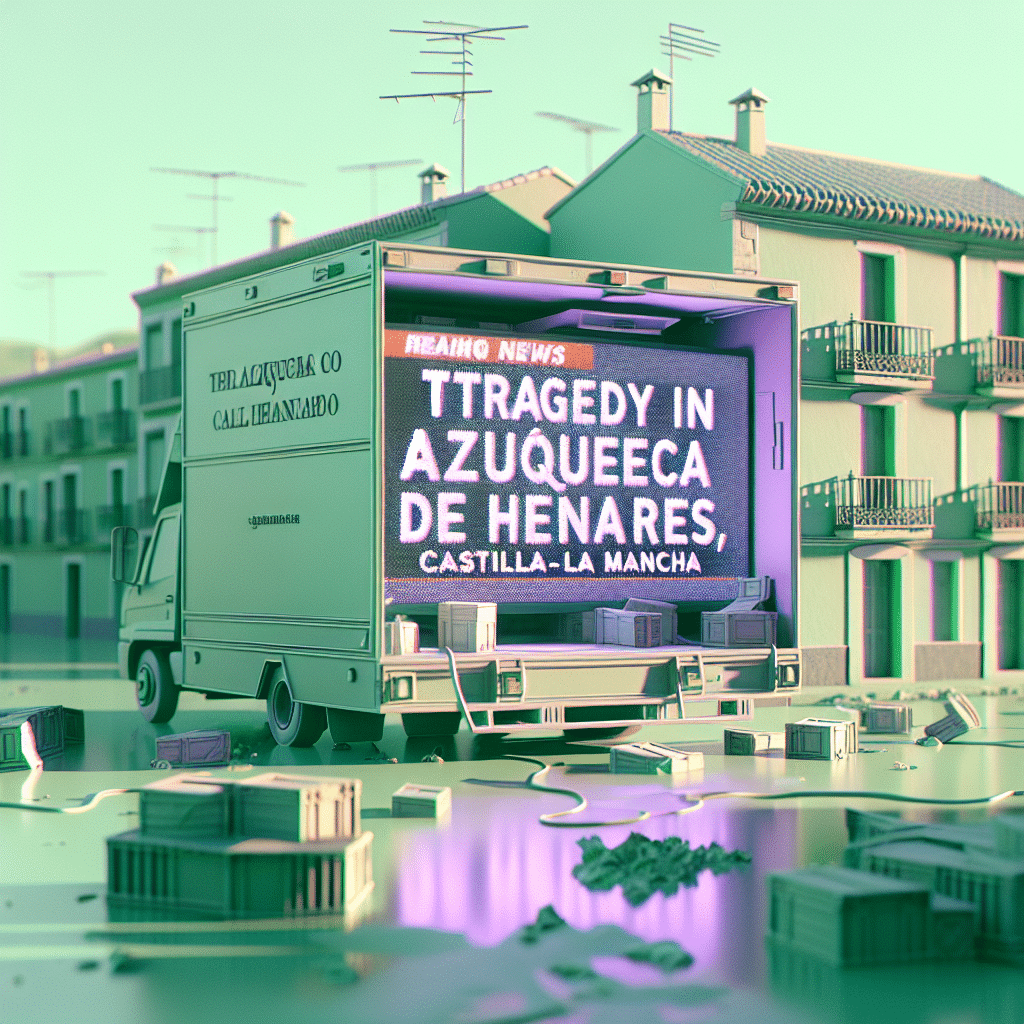 Joven apuñalado en Azuqueca de Henares con arma blanca. Detienen a menor. Agresión fatal conmociona a Guadalajara, Castilla-La Mancha. Agresividad juvenil preocupa.