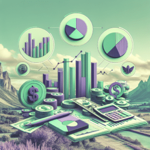 Crédit Agricole presenta resultados financieros destacados, reflejando el panorama del sector financiero en Francia y enfrenta desafíos futuros.