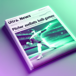 Durante el primer mes completo de la MLB, la duración promedio de los juegos de béisbol de nueve entradas se reduce, generando debate y llamando la atención de jugadores y fanáticos.