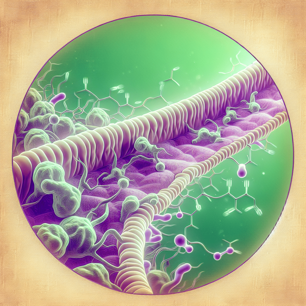 Descubre cómo estimular la producción de serotonina, la "hormona de la felicidad", para combatir el estrés y la depresión. Alimentación, sueño y ejercicio son clave.