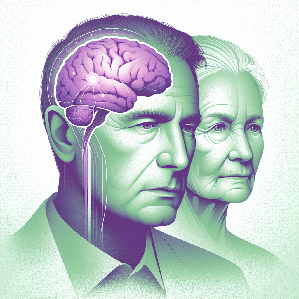 Septiembre de 2024: Mes Mundial del Alzheimer sensibiliza sobre demencia. Plataformas digitales potencian salud pública. OPS y ADI lanzan campaña. OMS urge acción gubernamental.