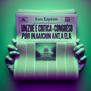 Juan Carlos Unzué criticó a los diputados por su inacción ante la ELA, una enfermedad que afecta a 4.000 españoles, visibilizando la necesidad urgente de mayor apoyo.