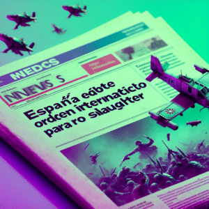 Exjugador del Real Madrid, Marcus Slaughter, buscado por falsificar pasaporte. Orden internacional emitida; reside en EE.UU. Juicio clave en Madrid el 5 de noviembre.