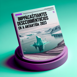 Aumento de temperaturas globales preocupa a científicos; alertan sobre impactos drásticos en ecosistemas y salud pública.