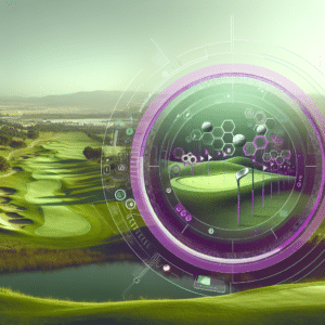 PlaySpain.golf revoluciona el golf en España promoviendo digitalización, comunicación y sostenibilidad. Un proyecto financiado por NextGen para expandir el atractivo golfístico nacional al mundo.