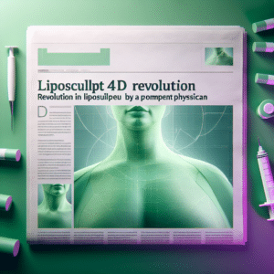 La técnica Ugraft revoluciona la lipoescultura, esculpiendo músculos para una apariencia atlética. Combinada con Vaser Lipo y Microaire, LipoSculpt 4D redefine el cuerpo naturalmente.