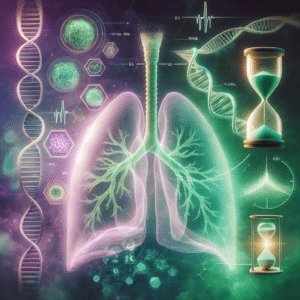 La quimio-inmunoterapia prequirúrgica revoluciona el tratamiento del cáncer de pulmón, duplicando la supervivencia de los pacientes y prometiendo cambios significativos en protocolos médicos internacionales.