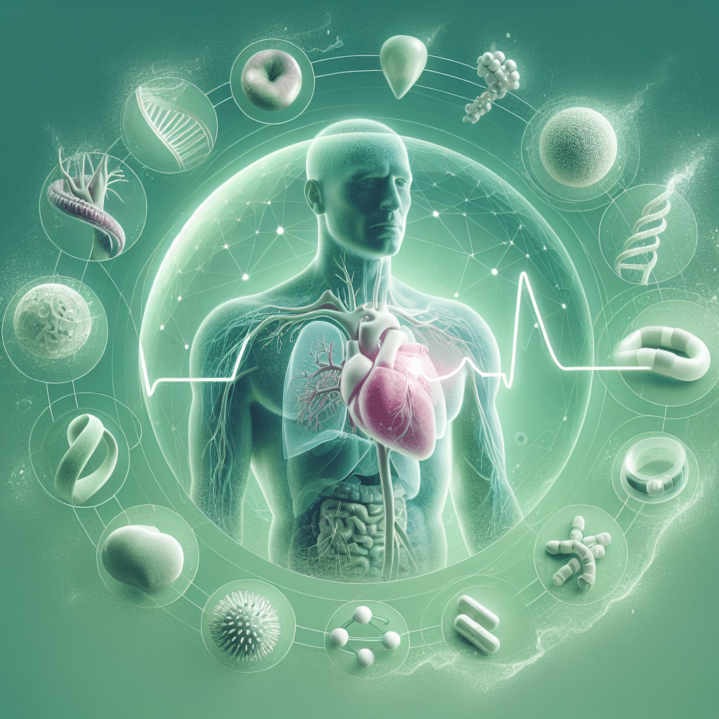 Enfermedades cardiometabólicas, principal causa de muerte en España en 2023, urgen a medidas preventivas. Afectan más a mujeres que cáncer de mama, crecen en hombres.