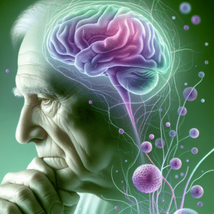 La demencia, liderada por Alzheimer, desafía a la medicina sin cura actual. Investigación y apoyo a cuidadores son vitales para enfrentar esta pérdida progresiva de facultades mentales.