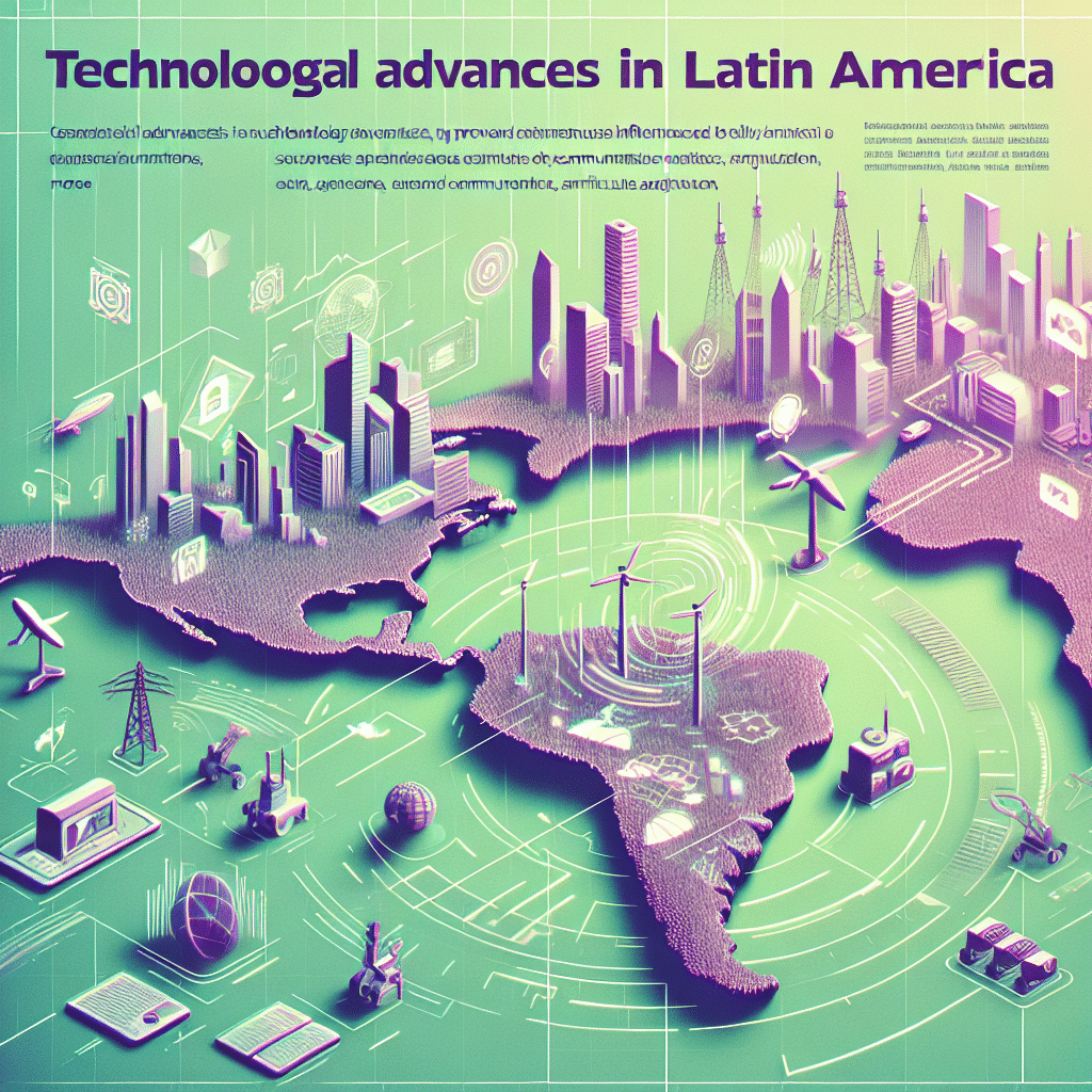 Incremento de avistamientos ovni en América Latina genera debate sobre la vida extraterrestre; científicos y expertos piden cautela y más investigación antes de sacar conclusiones.