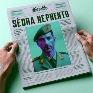 El Tribunal Supremo condena a un sargento del Ejército a cuatro años por abusos sexuales en Canarias, remarcando su compromiso contra el abuso de poder en las Fuerzas Armadas.