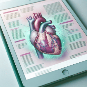 La dextrocardia, rara anomalía congénita con el corazón a la derecha, demanda atención médica por sus posibles complicaciones y requiere diagnósticos tempranos para un manejo eficaz.