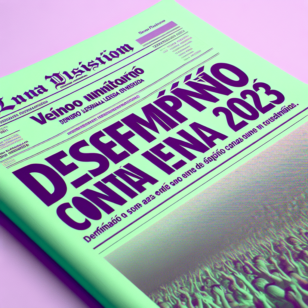 El Espanyol sigue sin victorias en 2023; prometedor en cancha, pero sin definir. La moral y posición peligran. La unión del equipo persiste.